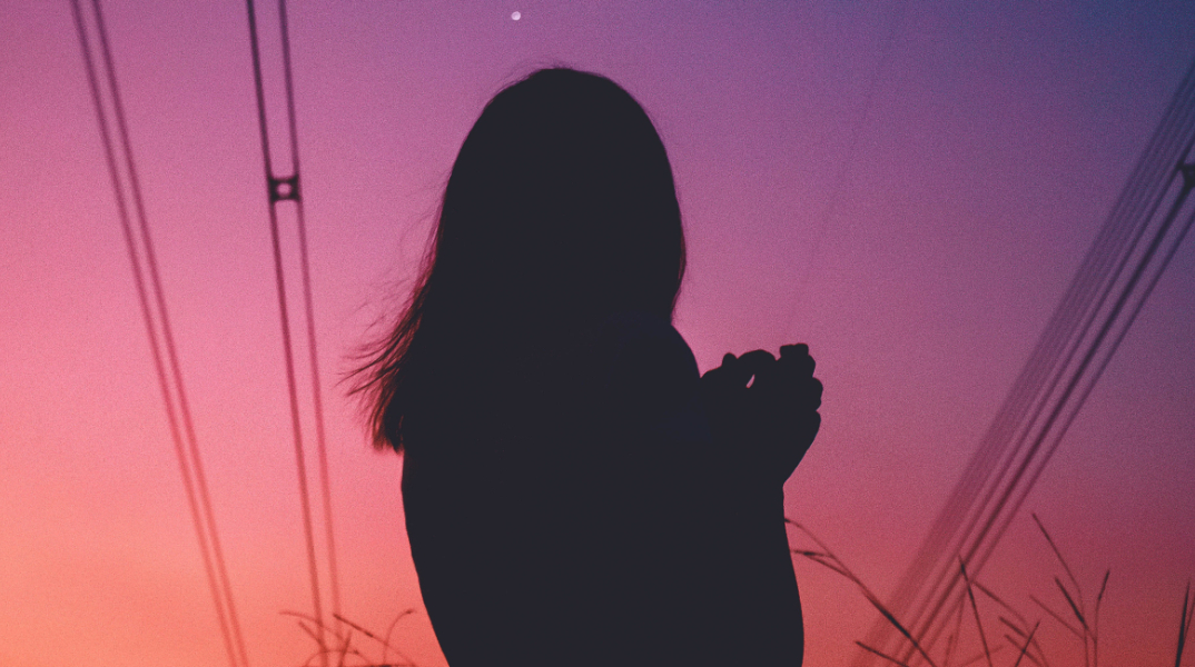 Τα ζώδια της Τρίτης 5 Μαΐου 2020