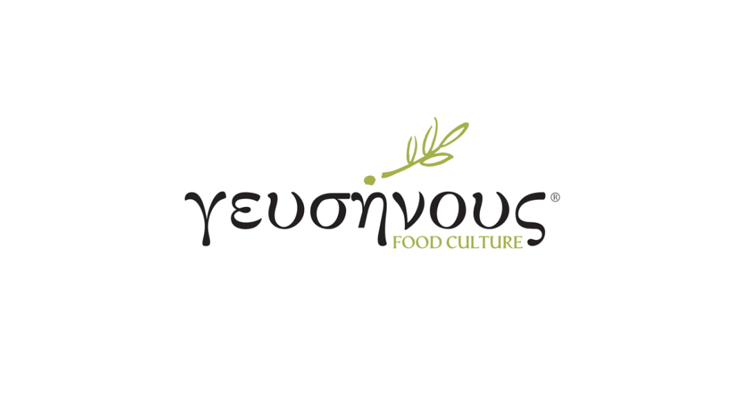 H «Γευσήνους» υποστηρίζει τις υγειονομικές δομές στη μάχη κατά του COVID-19 με δωρεές 40.000 € και δωρεάν παροχή υπηρεσιών