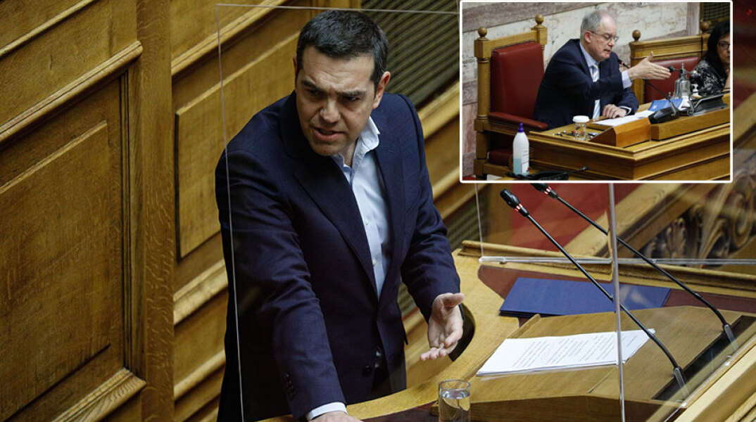 tsipras-tasoulas-epistoliki-psifos.jpg