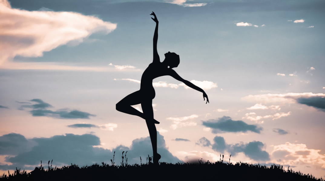 Τα ζώδια της Τετάρτης 6 Μαΐου 2020