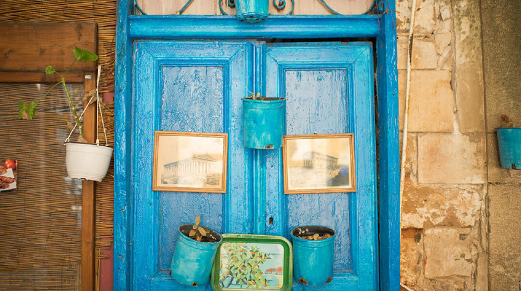 Ελλάδα, τουρισμός