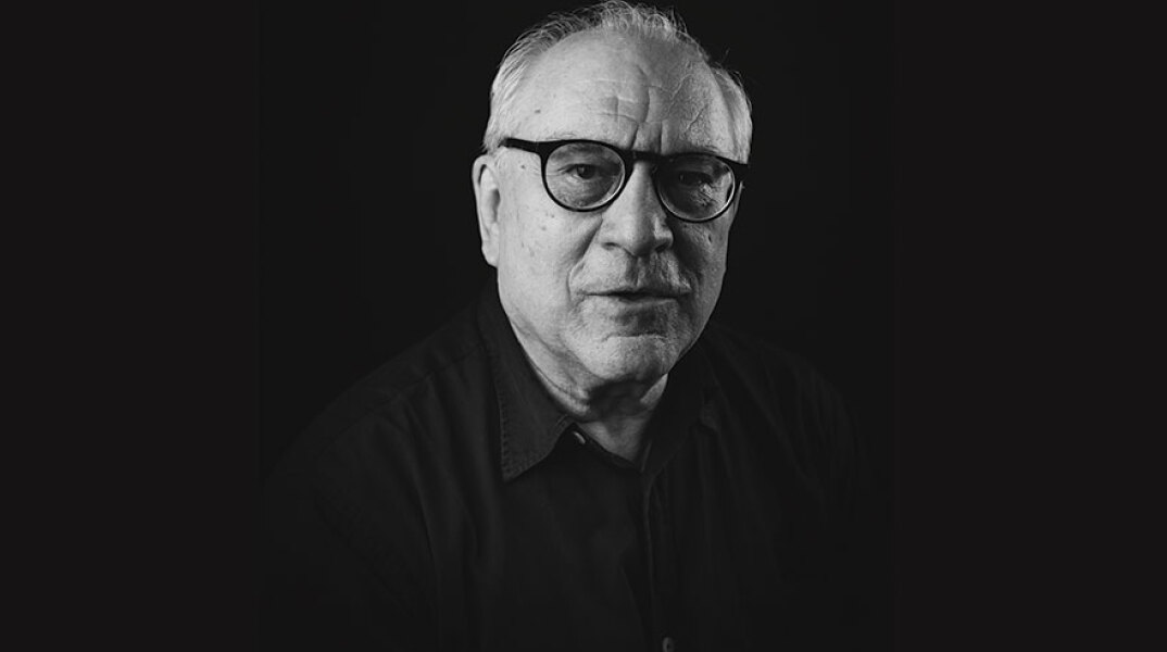 Δημήτρης Δημητριάδης