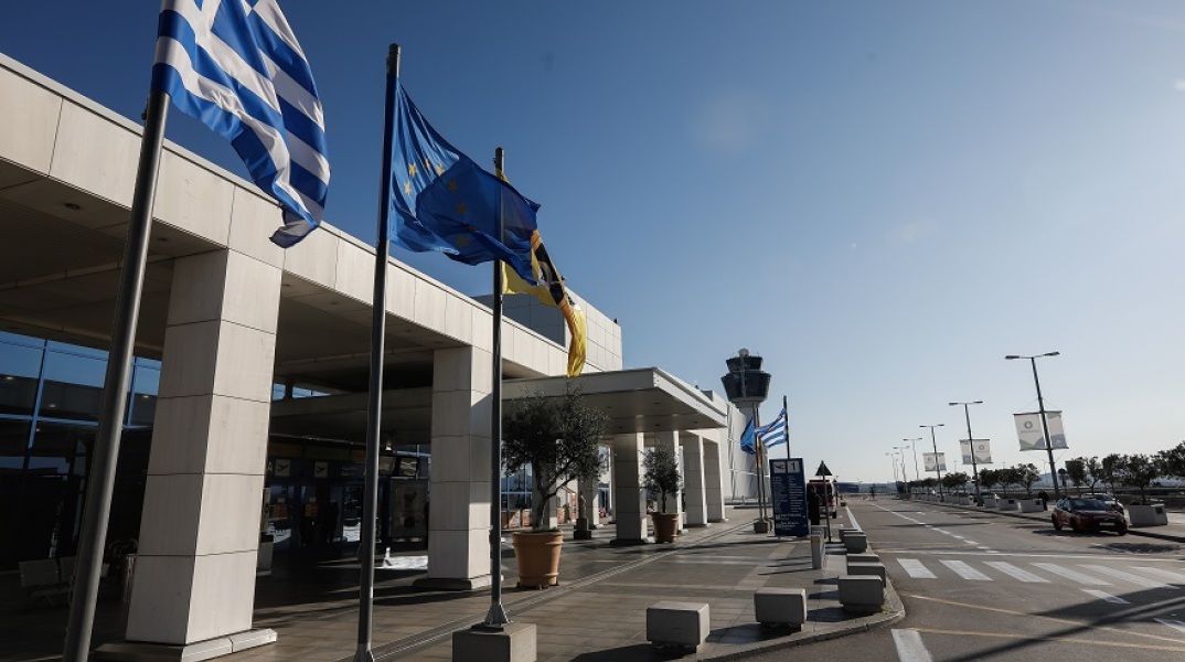 Μειώνονται οι ιδιωτικοποιήσεις για φέτος λόγω κορωνοϊού