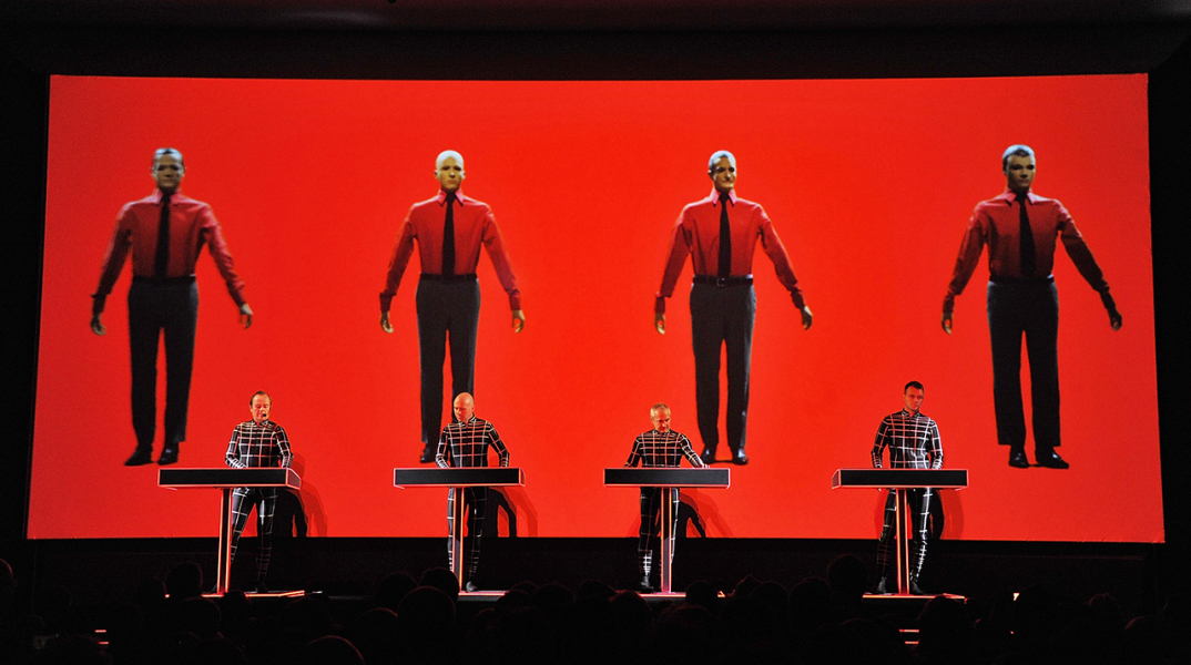 Florian-Schneider-kraftwerk.jpg