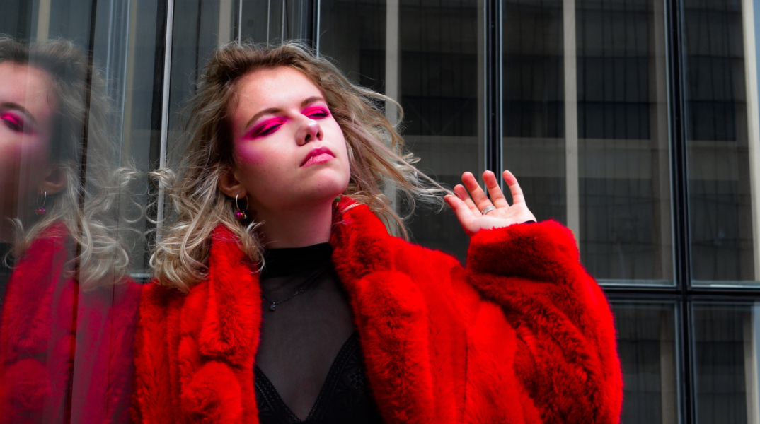 Influencers και καραντίνα