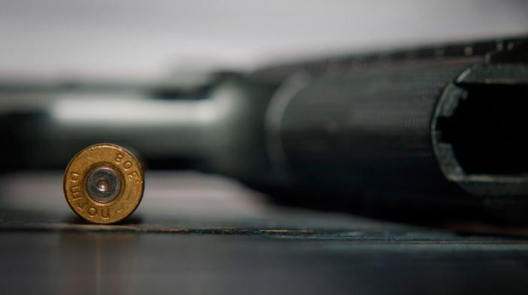 Αίμα στην Πάτρα: Ένοπλος πυροβόλησε με καραμπίνα - 6 τραυματίες