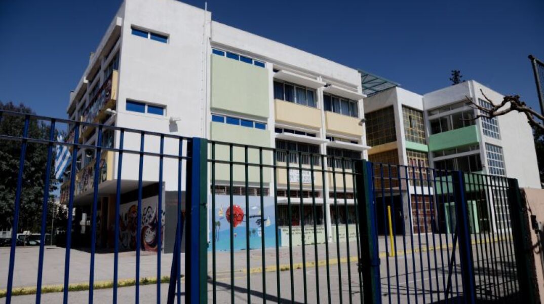 Επιστροφή στα σχολεία και στην Κύπρο