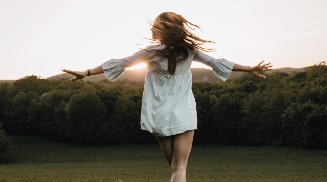 Τα ζώδια της Πέμπτης 7 Μαΐου 2020