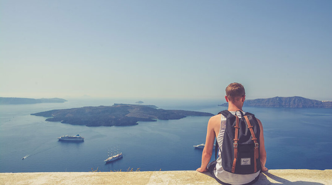 Κορωνοϊός, Τουρισμός