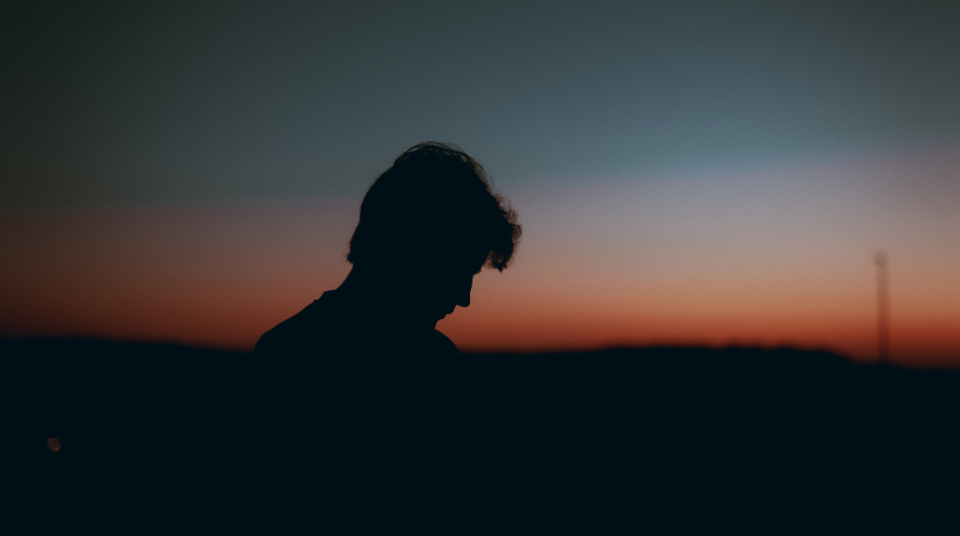 Τα ζώδια της Παρασκευής 8 Μαΐου 2020