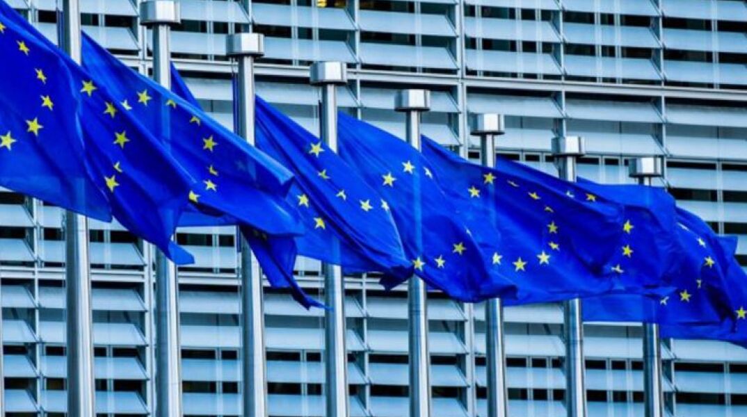 Απάντηση του Δικαστηρίου της ΕΕ στη Γερμανία