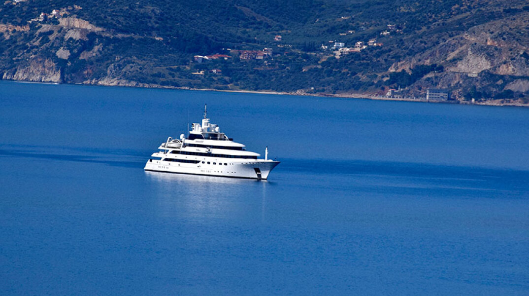 Καιρός, Ναύπλιο