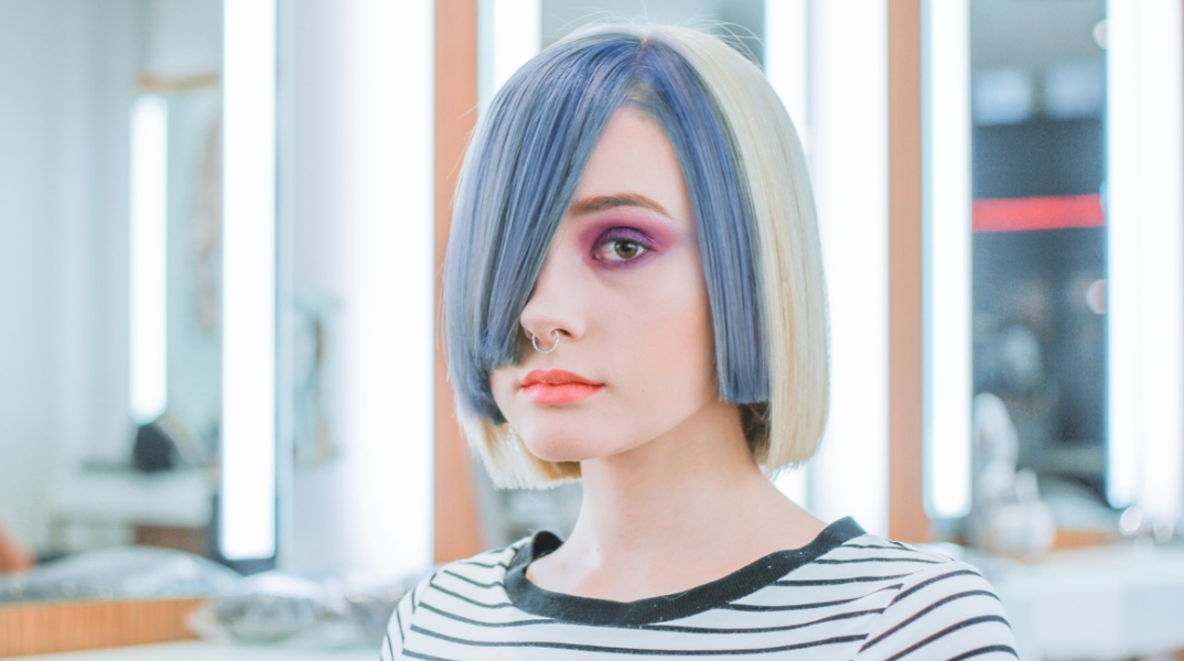 Τάσεις στα μαλλιά για το καλοκαίρι του 2020