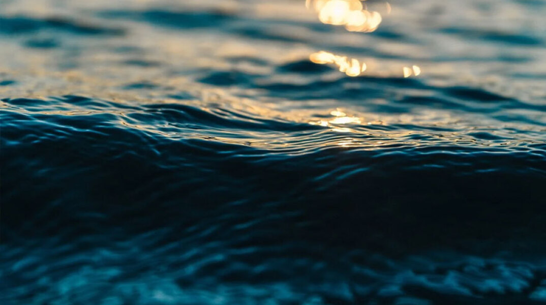 Θάσος: Το πτώμα ενός άνδρα βρέθηκε να επιπλέει στη θάλασσα