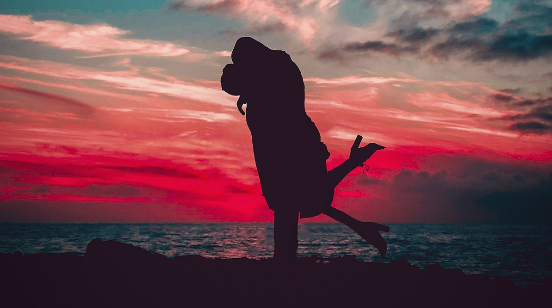 Τα ζώδια της Δευτέρας 11 Μαΐου 2020