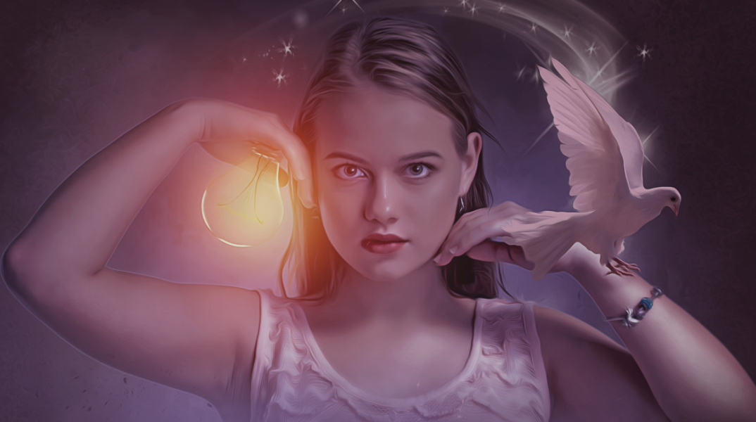 Τα ζώδια της Κυριακής 10 Μαΐου 2020