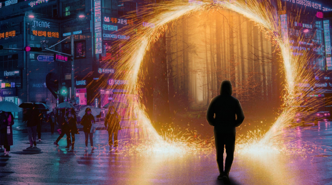 Τα ζώδια του Σαββάτου 9 Μαΐου 2020