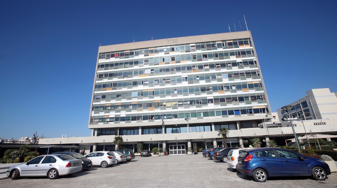 Εξετάσεις από 17/6 έως 31/7 θα διεξαχθούν στο Αριστοτέλειο Πανεπιστήμιο Θεσσαλονίκης, λόγω των συνθηκών που επιβάλλει η πανδημία