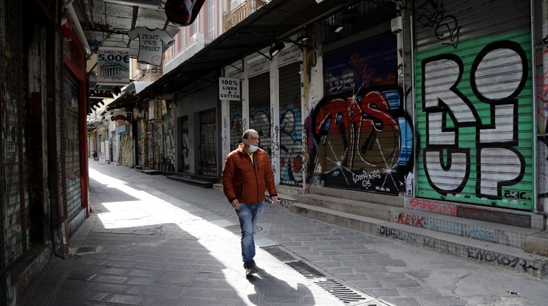 Επιπλέον στήριξη στους εργαζομένους