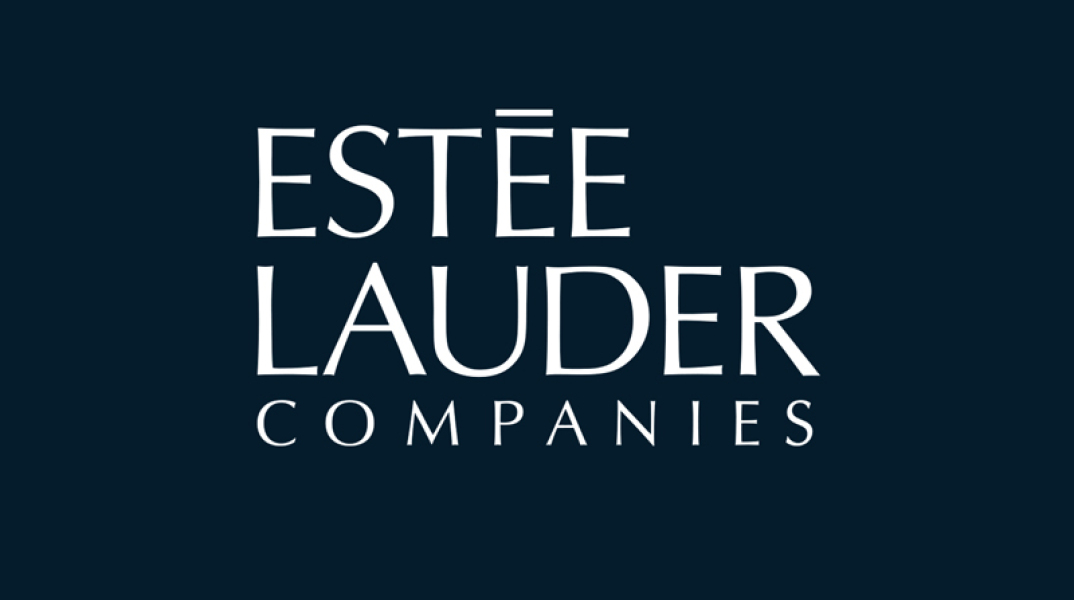 H Estée Lauder Companies δωρίζει 2.000.000$ στους Γιατρούς Χωρίς Σύνορα, ενώ ανοίγει εργοστάσιο της στη Νέα Υόρκη για να παράγει αντισηπτικά χεριών.