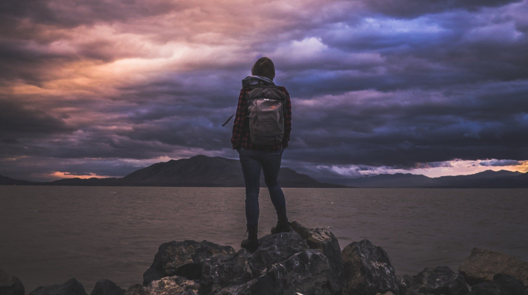 Τα ζώδια της Τρίτης 12 Μαΐου 2020