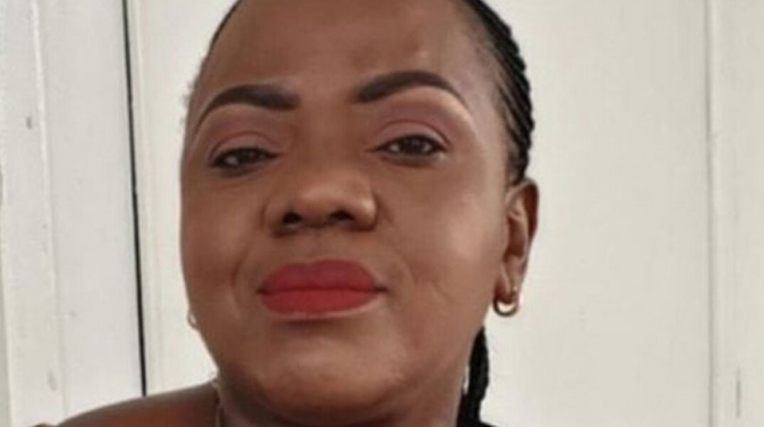 Λονδίνο, Κορωνοϊός