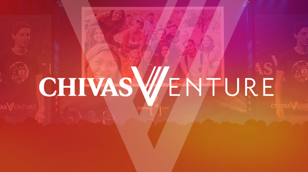 Το Chivas Venture υποστηρίζει ελληνικές incubators και φορείς