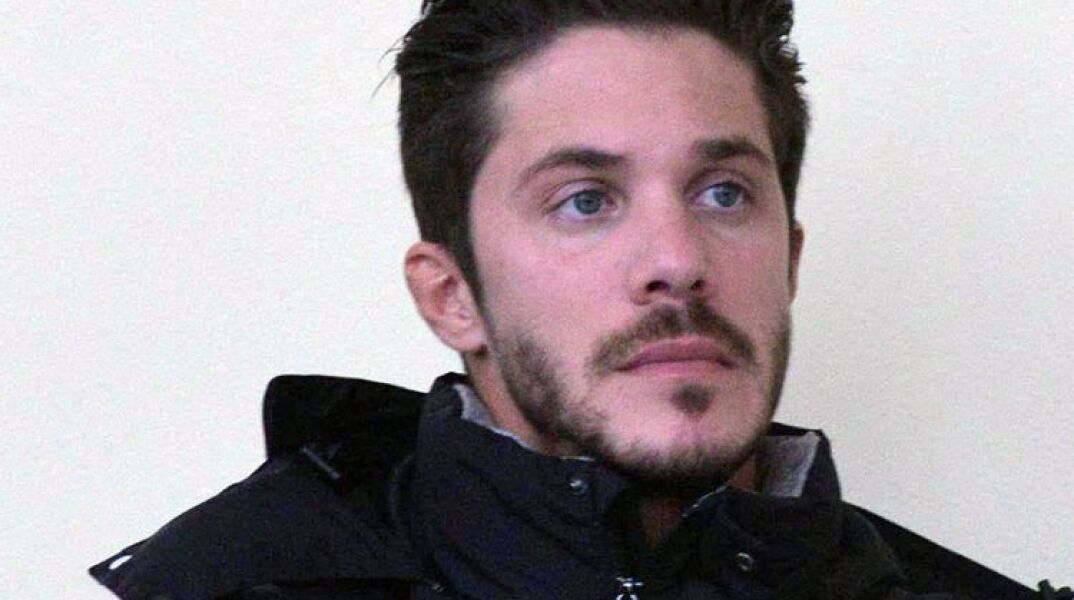 Νίκος Οικονομόπουλος