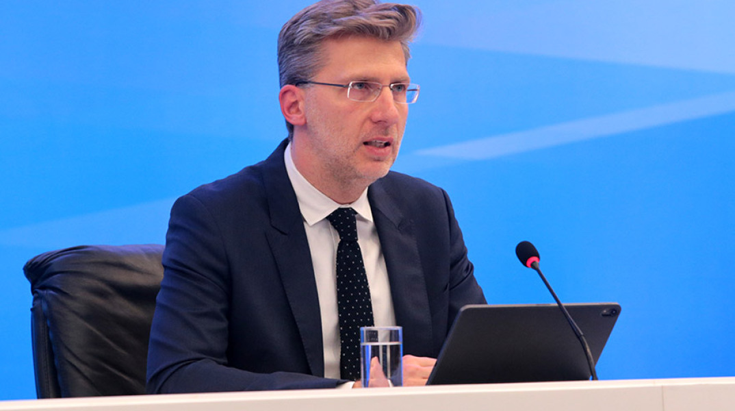 Άκης Σκέρτσος 