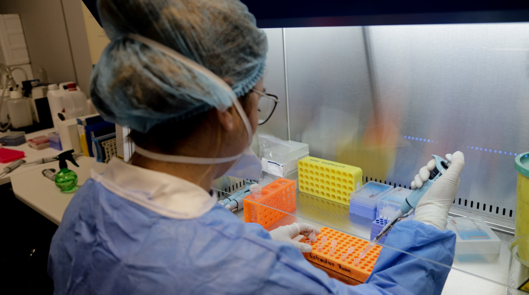 Sanofi: Το εμβόλιο θα φτάσει παντού ταυτόχρονα 