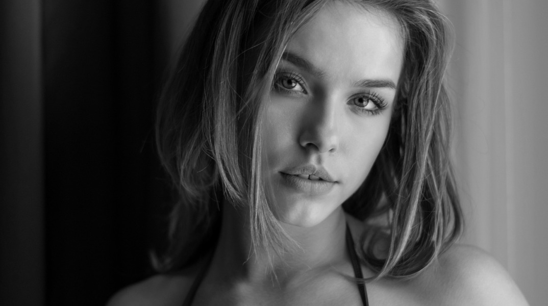 Οι θεραπείες ομορφιάς μετά την καραντίνα 