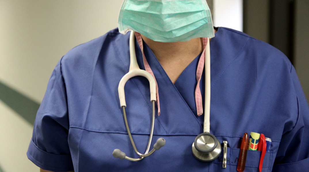 ΙΣΑ: Δυσαρέσκεια για απόψεις ιατρών βάσει θρησκευτικών πεποιθήσεων 