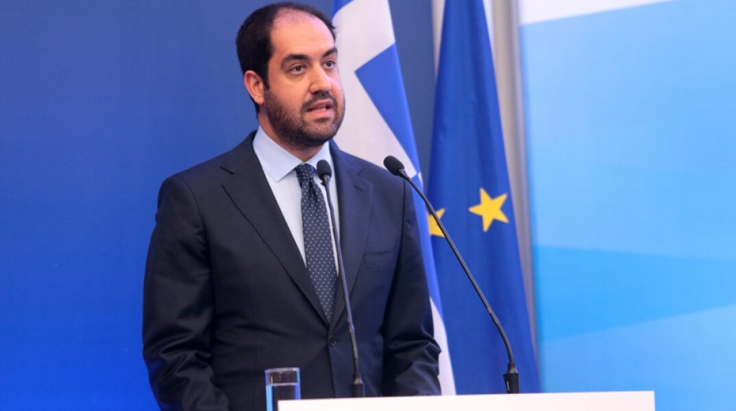 Κεφαλογιάννης