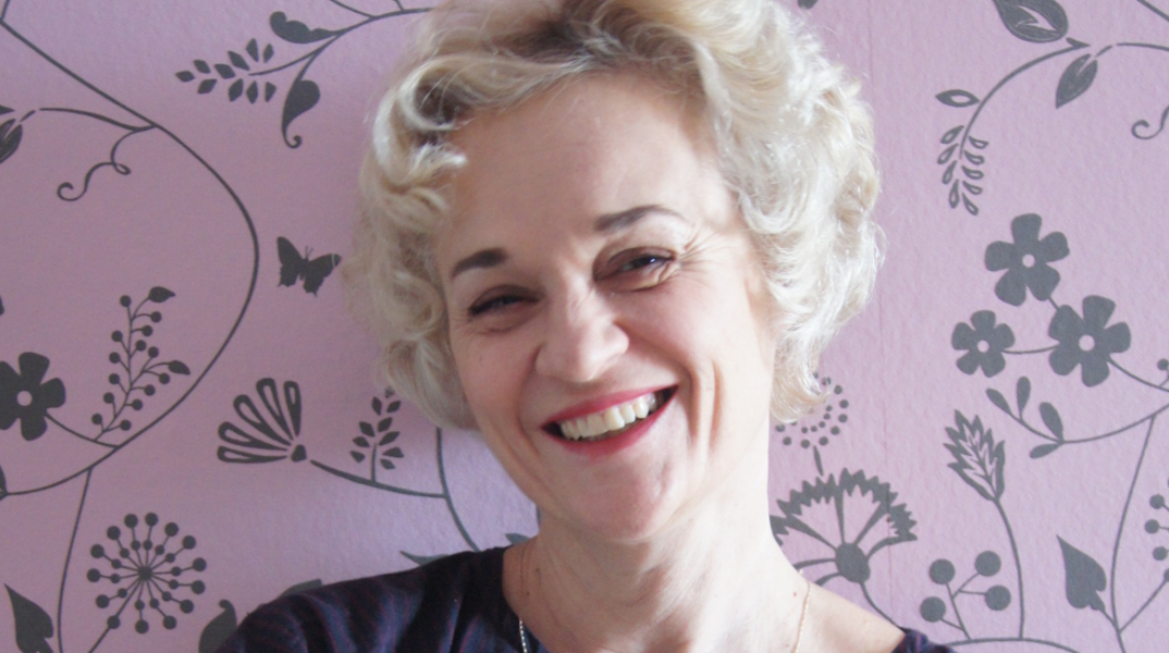 Η Κασσάνδρα και ο Λύκος στον Φάρο του ΚΠΙΣΝ