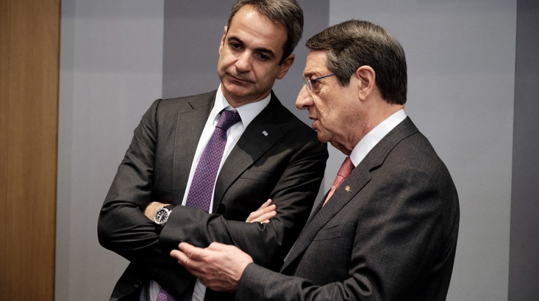 Διακρατικές συμφωνίες Ελλάδας για τον τουρισμό