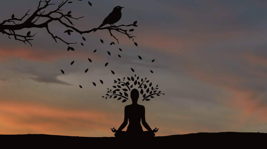 Τα ζώδια της Παρασκευής 15 Μαΐου 2020