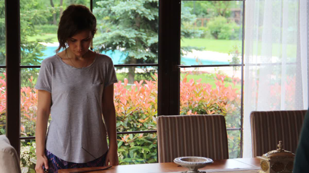 Το Βιομηχανικό Μουσείο Φωταερίου γιορτάζει με Κυριακές στην Τεχνόπολη και συναρπαστικές ψηφιακές δράσεις για όλους. Κυριακή 17 Μαΐου – Inclusion for all.