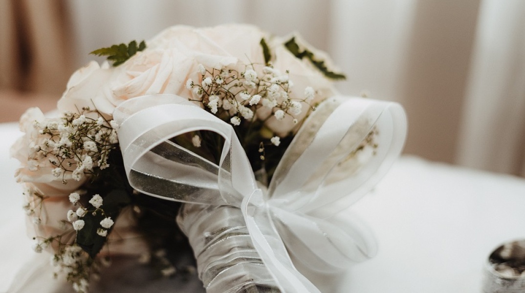 Κίνδυνος για γάμους ανήλικων κοριτσιών λόγω κορωνοϊού