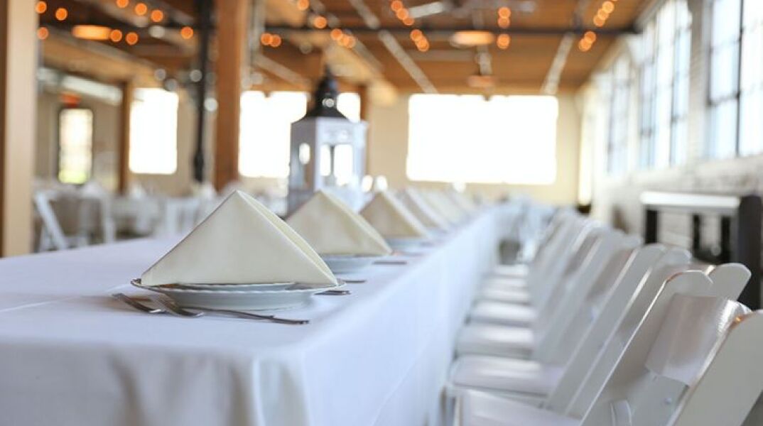 Ξενοδοχείο