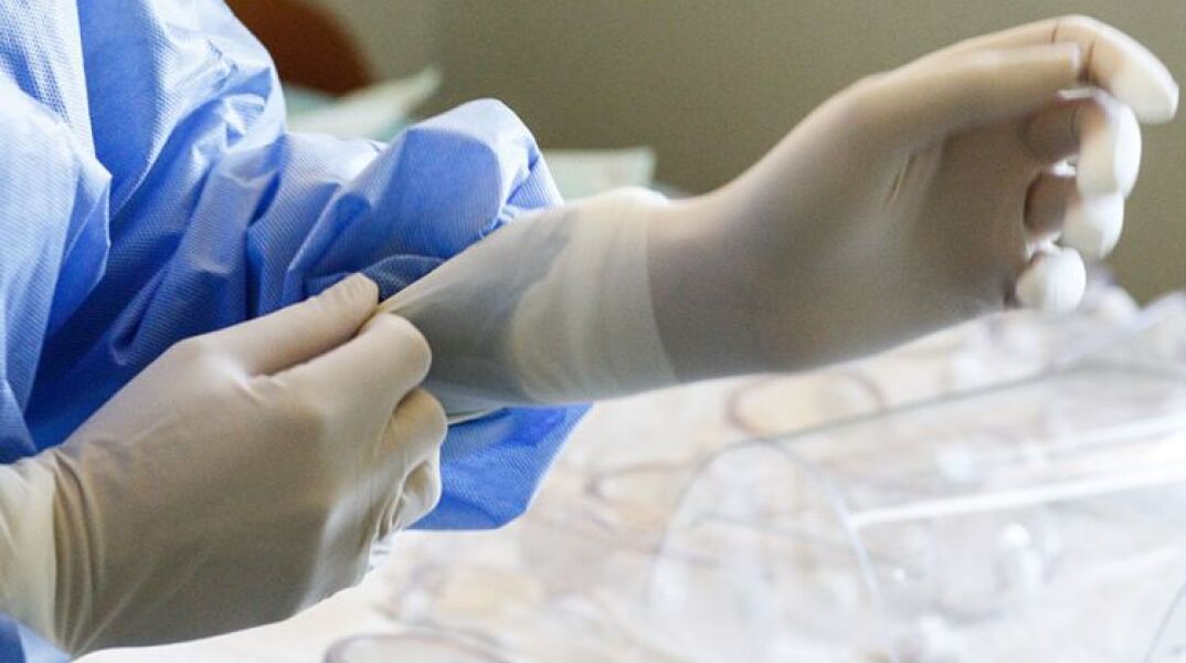 Κλινική δοκιμή για την ιντερφερόνη-α2b