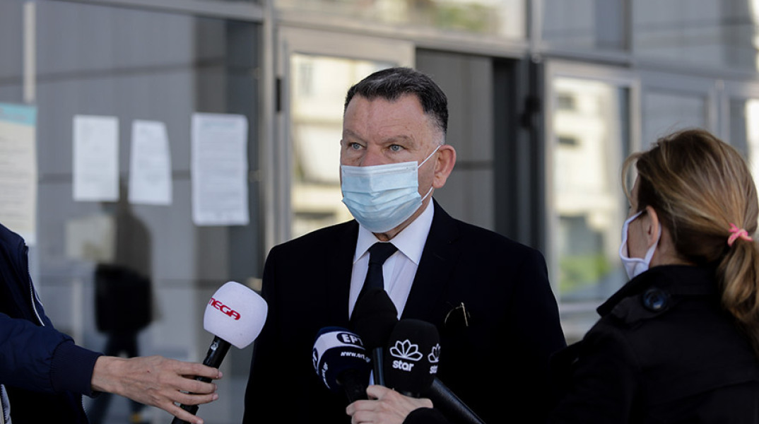 Δίκη της Ελένης Τοπαλούδη 