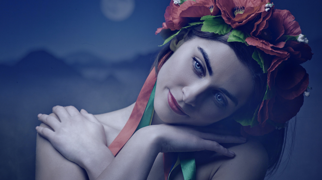 Τα ζώδια της Κυριακής 17 Μαΐου 2020