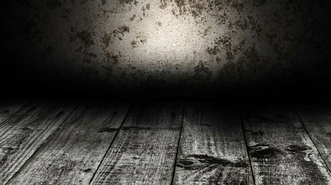 Αρνείται ότι ασελγούσε στις εγγονές του ο 76χρονος παππούς που συνελήφθη στη Θεσσαλονίκη