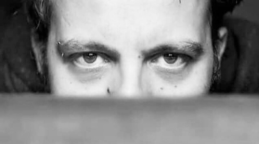 Αύγουστος Κορτώ