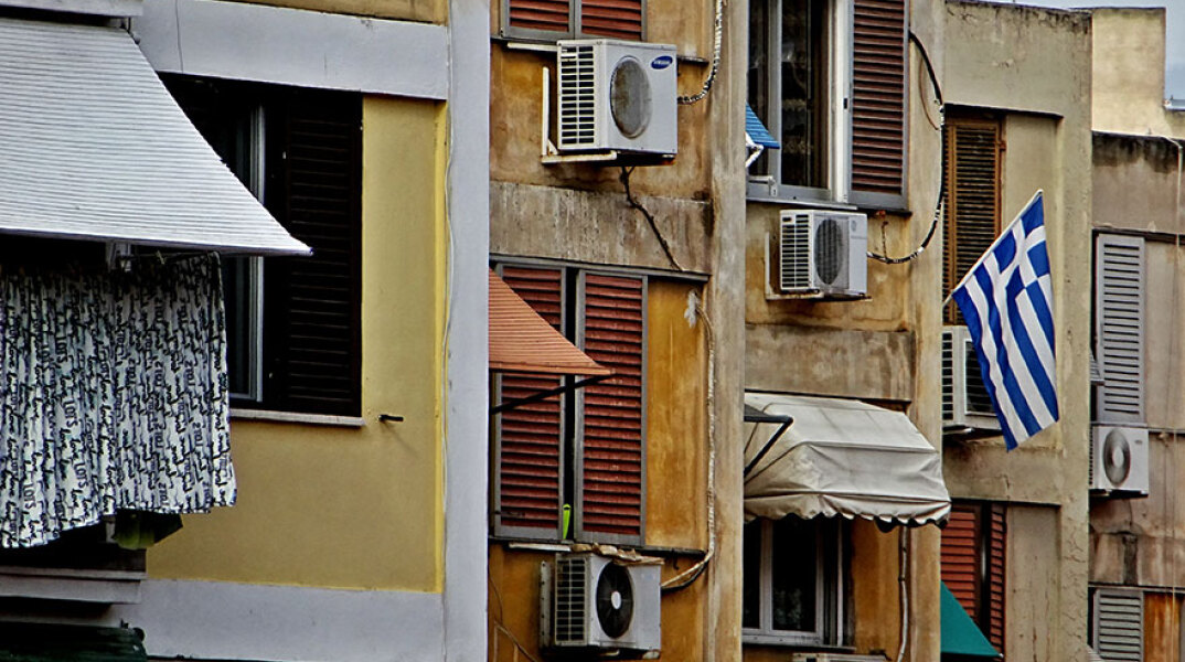 Κλιματιστικά και καρδιοπαθείς - Τι να αποφύγετε