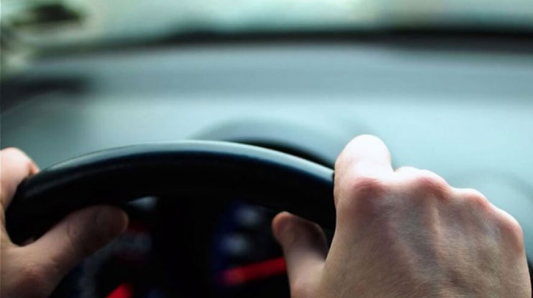 Γεγονός τα πρώτα ψηφιακά διπλώματα οδήγησης για όσους πέρασαν τις εξετάσεις