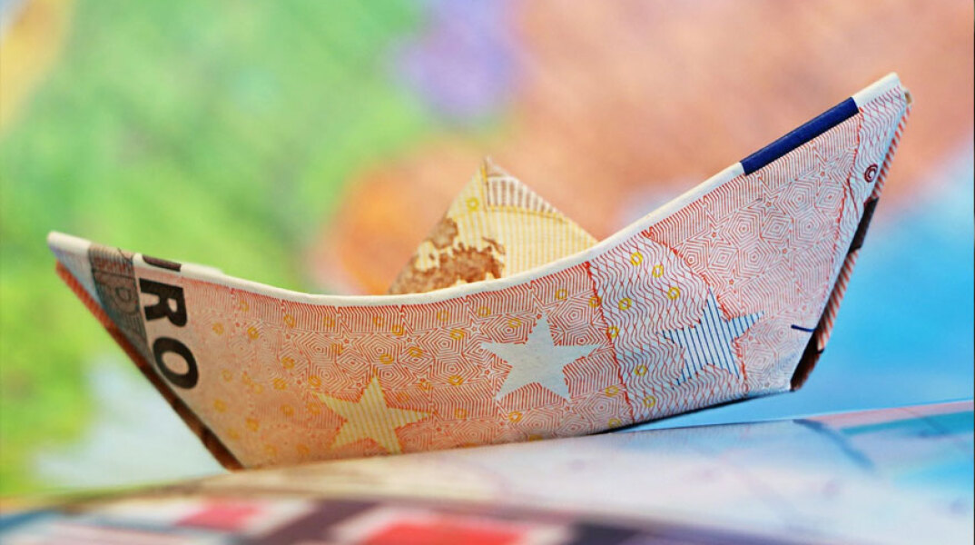 Η Κομισιόν ετοιμάζει το τελικό της σχέδιο για την ανάκαμψη της ευρωπαϊκής οικονομίας μετά το σαρωτικό πέρασμα του κορωνοϊού