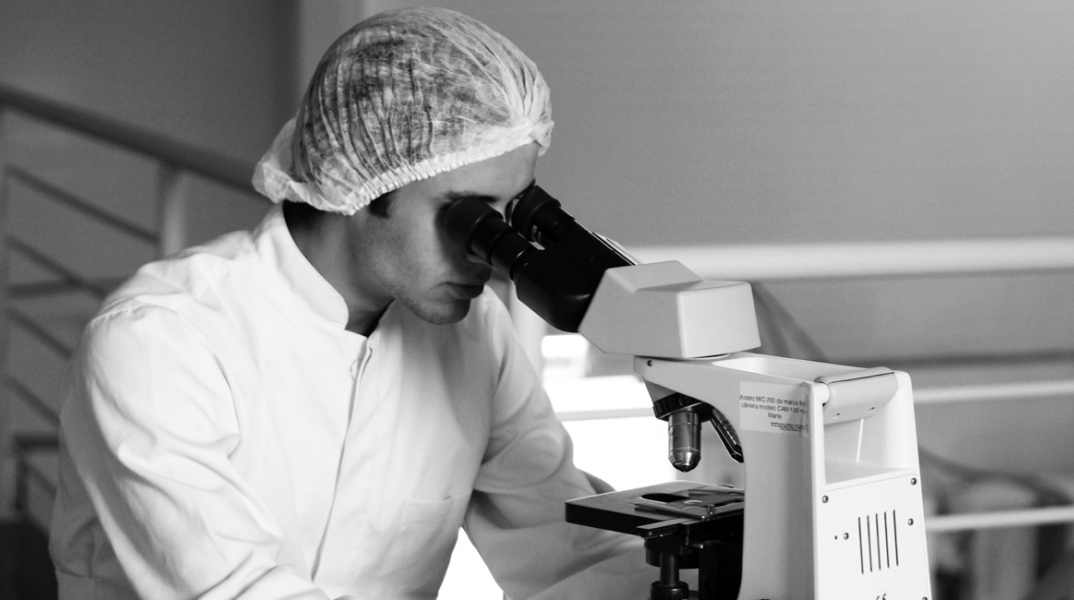 Η Bristol Myers Squibb και η Exelixis ανακοινώνουν θετικά συνοπτικά αποτελέσματα από την πιλοτική μελέτη Φάσης 3 CheckMate -9ER που αξιολογεί το nivolumab σε συνδυασμό με cabozantinib στο μη προθεραπευμένο προχωρημένο νεφροκυτταρικό καρκίνωμα