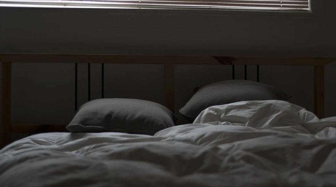 Σεξ χωρίς μέτρα αντισύλληψης λόγω lockdown - Σε ποια χώρα περιμένουν 400.000 επιπλέον γεννήσεις