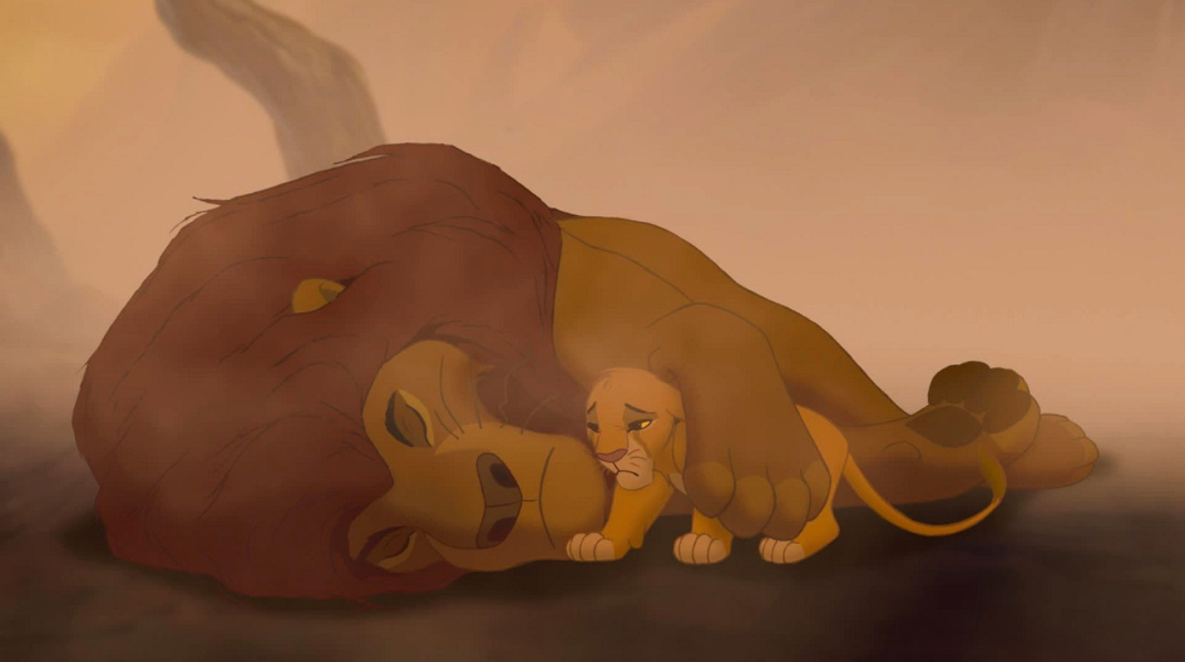 lion_king1.jpg